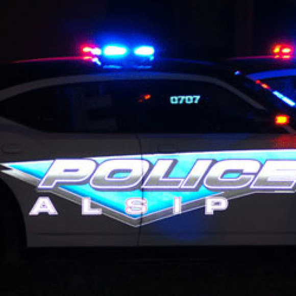 NIKKALITE White Engineer Grade Reflective Graphic Vinyl Tape 4" x 9" Sheet - Picture 4 of 6